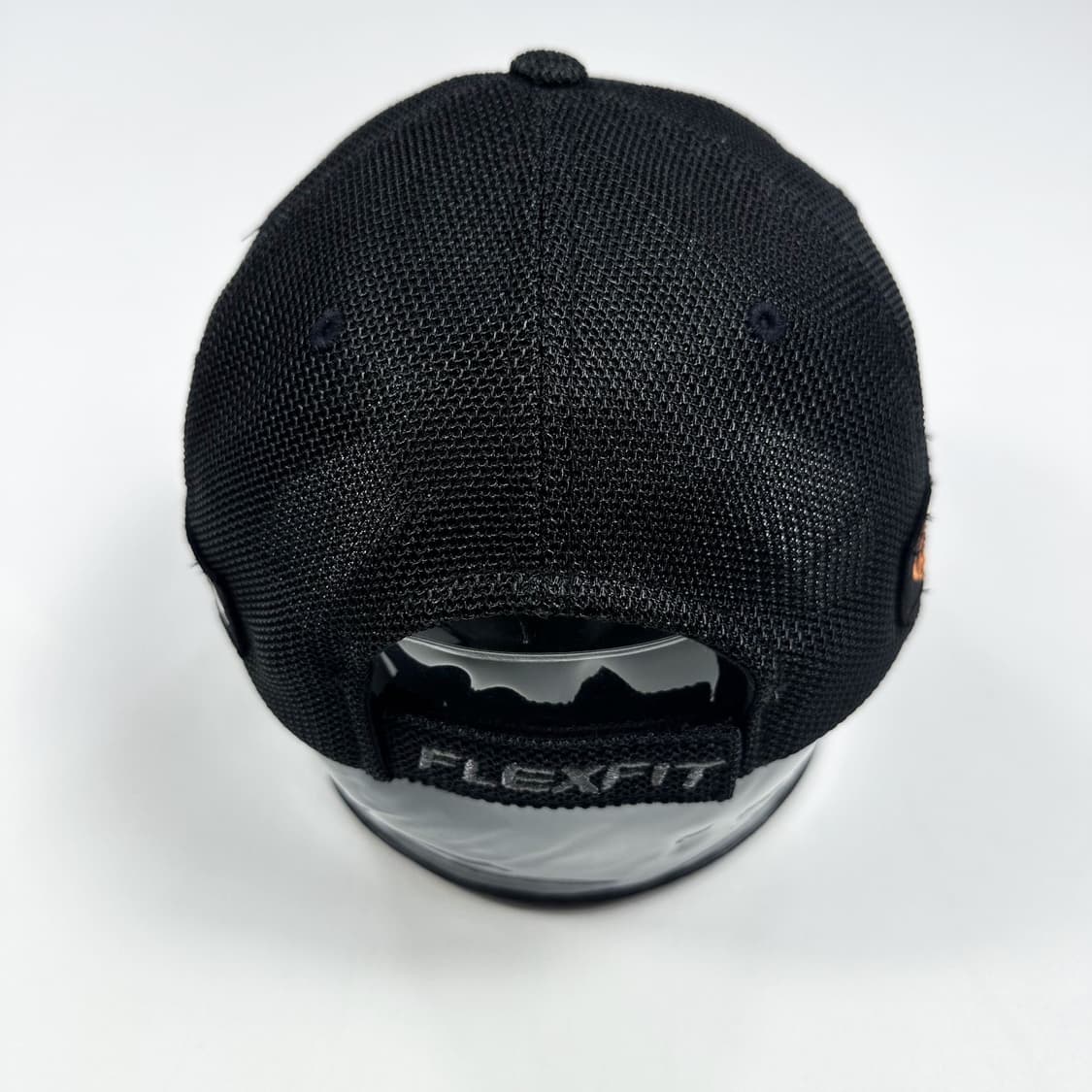 케이엔 KBO 한화이글스 메쉬 볼캡 모자 상품이미지3