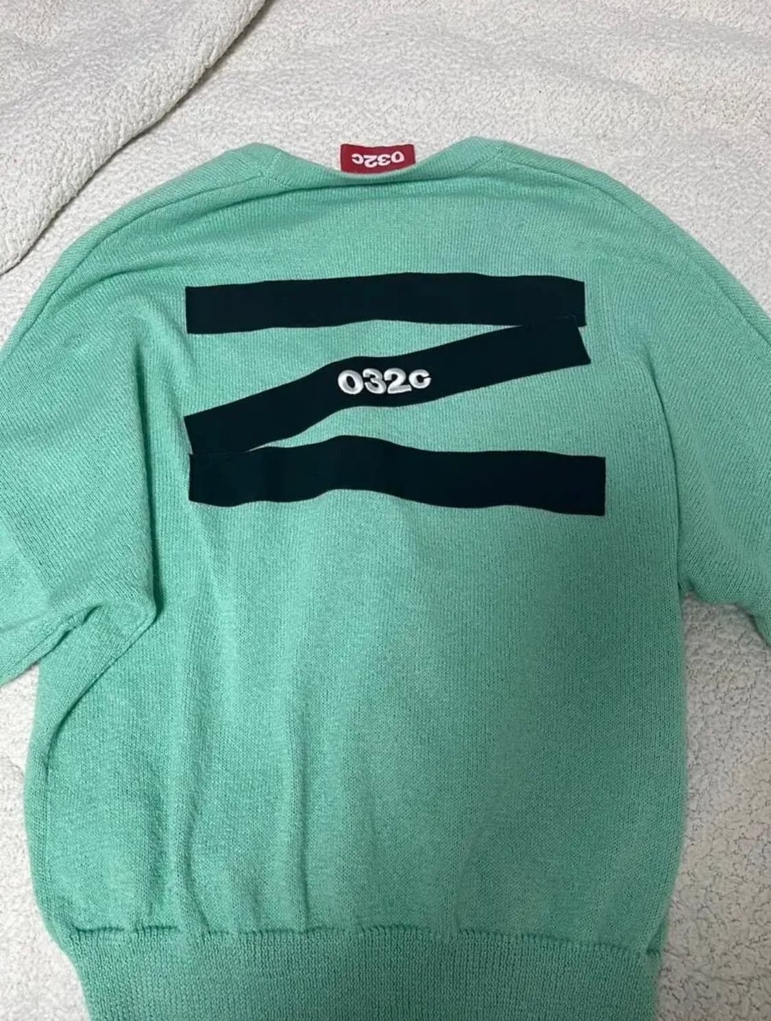 032c 가디건 M 상품이미지3