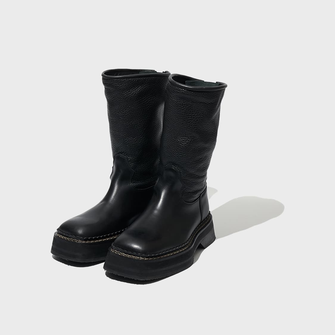 EYTYS boots 상품이미지1