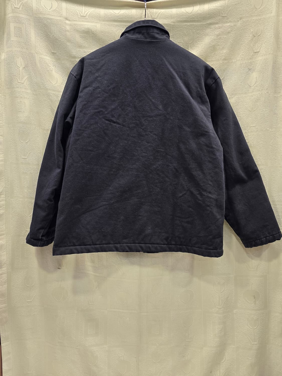 나이키 라이프 필드 워크 데님자켓 패딩자켓 100 상품이미지6