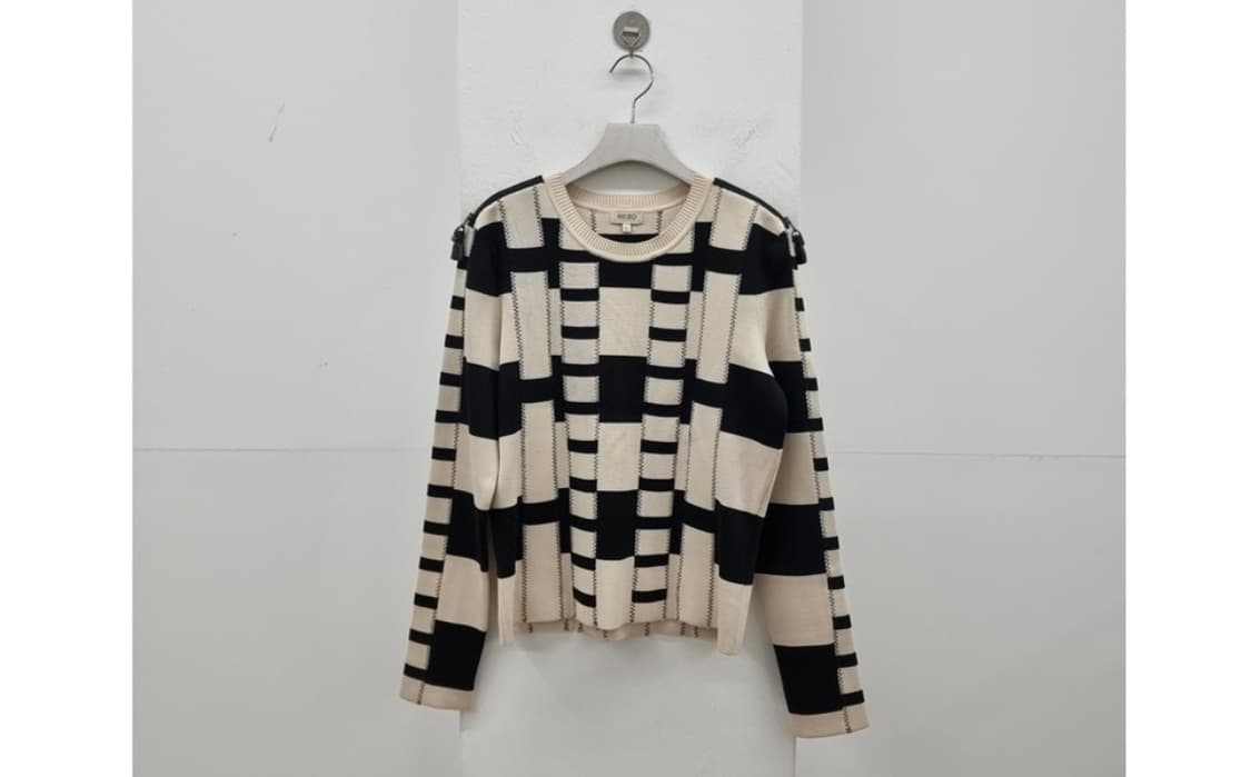 KENZO 겐조 상품이미지1