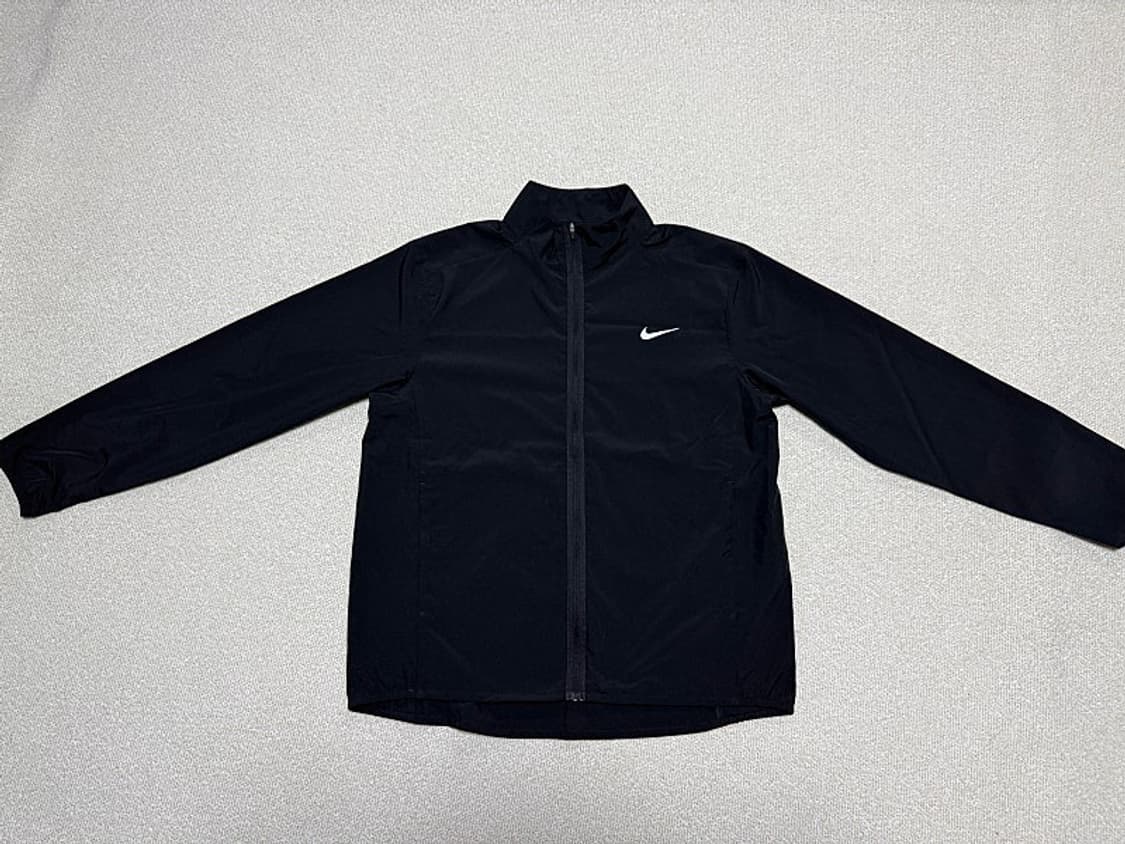 나이키 드라이 핏 우븐 경량자켓 남성용 105사이즈 상품이미지1