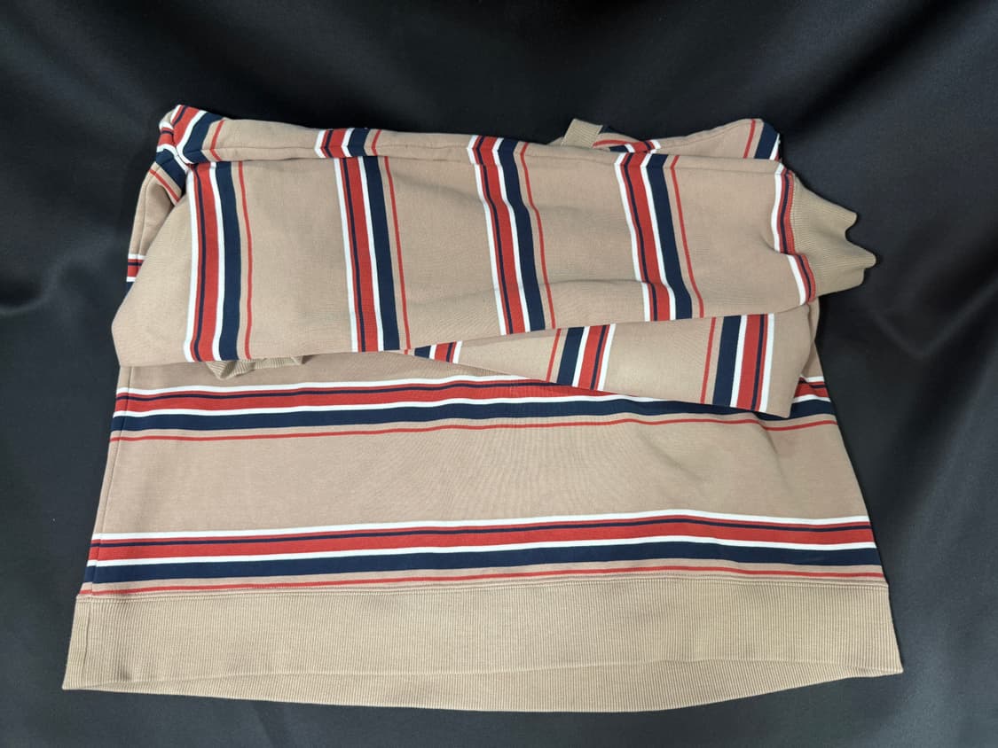 Beams 긴팔 상품이미지3