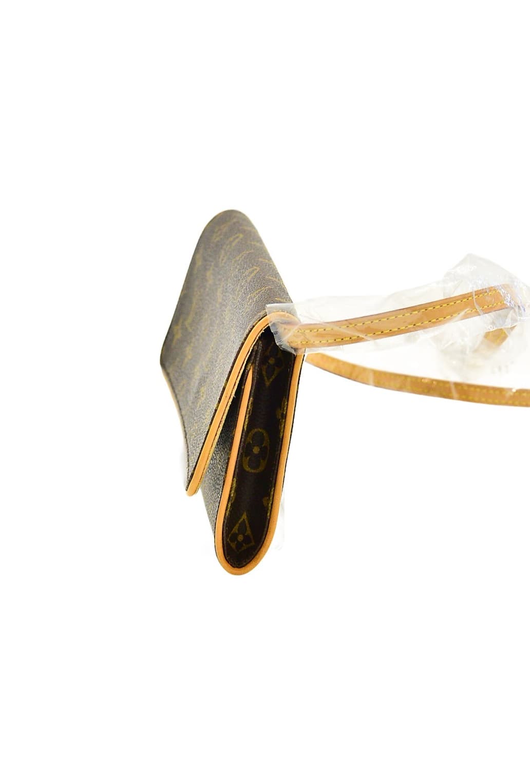 루이비통 포쉐트 트윈 GM 크로스백(정품) 상품이미지2