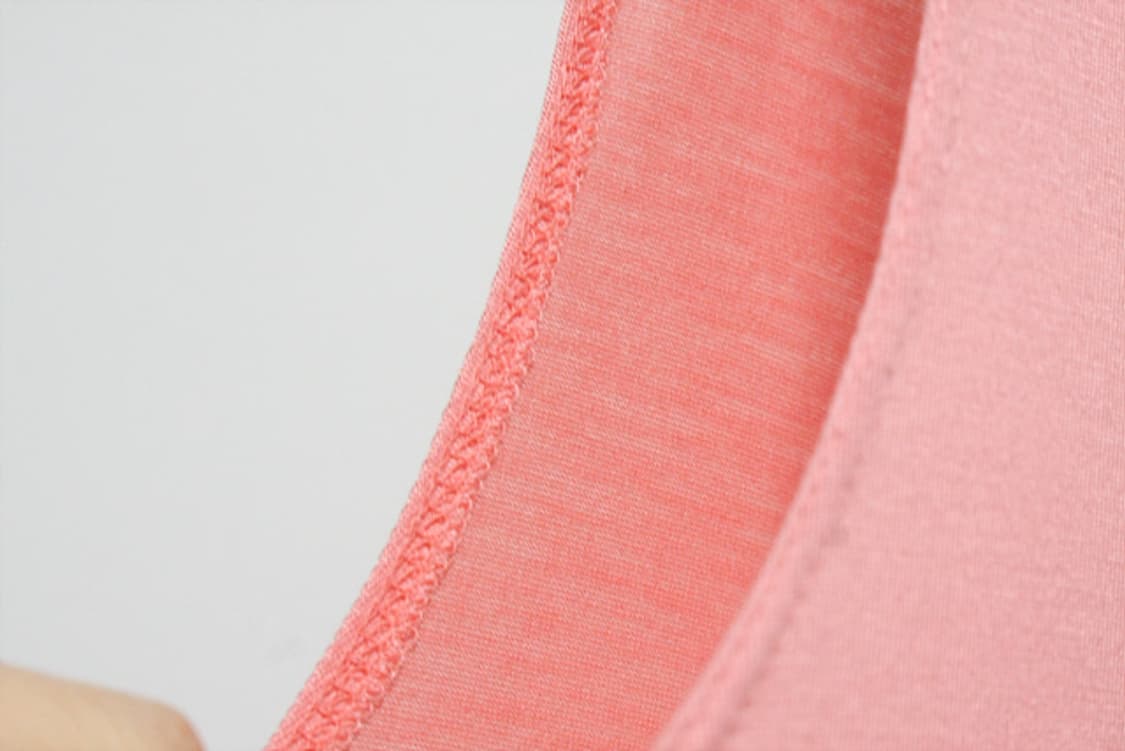 SONIA RYKIEL Collection 소니아리켈 리오셀 민소매 T 상품이미지5