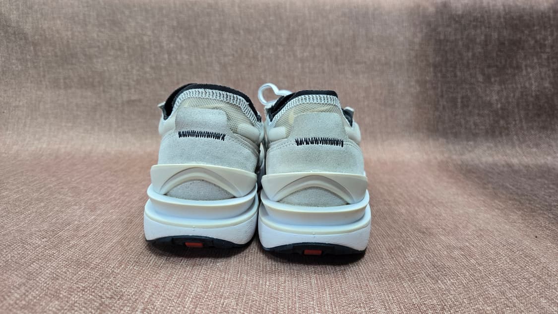 나이키 270mm- 운동화 NSW WFFL 스니커즈 상품이미지5