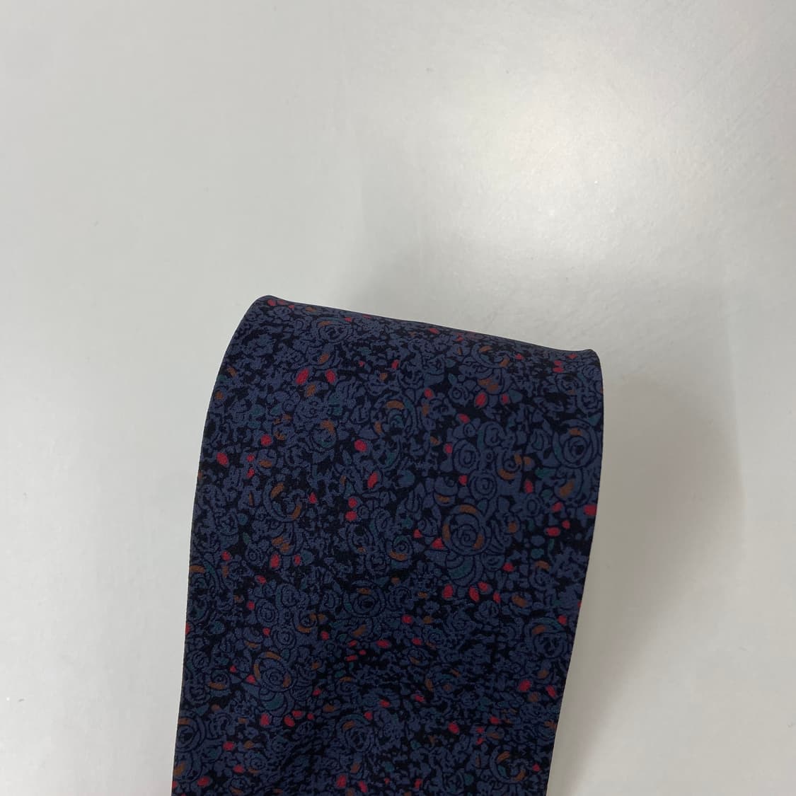 니나리치(NINA RICCI) 명품 정품넥타이 상품이미지5