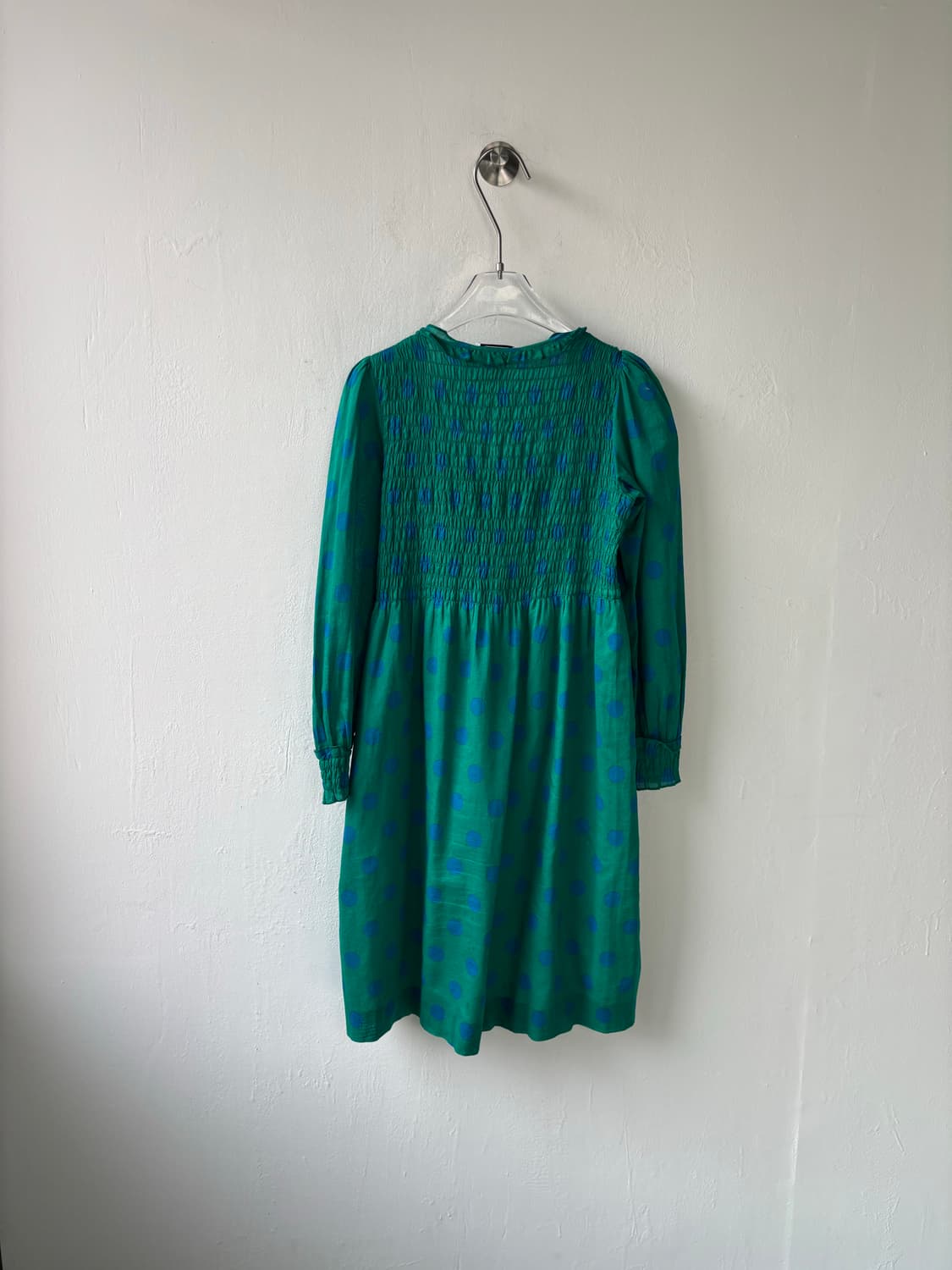 소니아 리키엘 드레스  상품이미지4