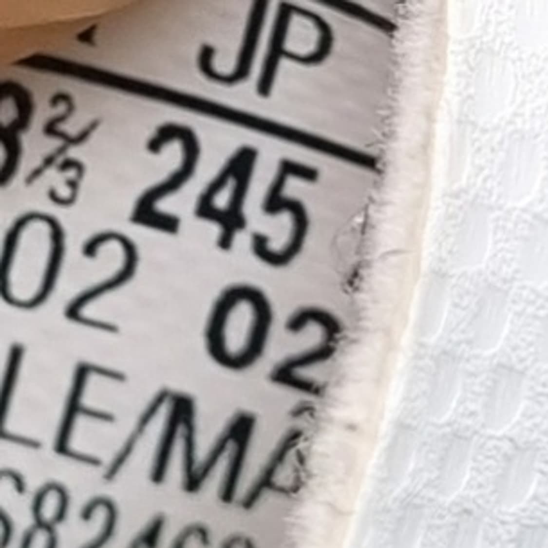 아디다스 네메시스 풋살화 245 상품이미지6