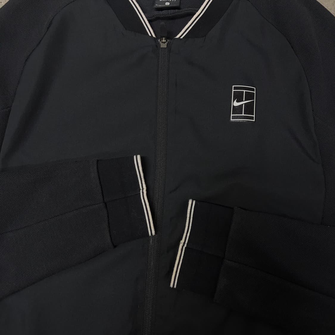 나이키 져지[2073] 상품이미지5