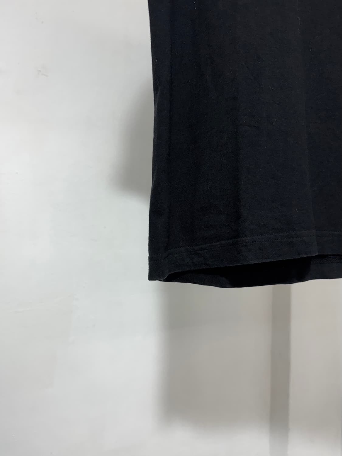 vtg top 상품이미지3