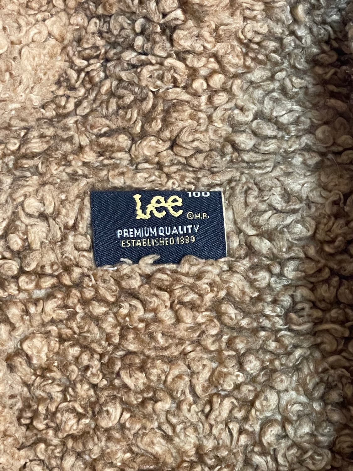 리 코듀로이 베스트 상품이미지5