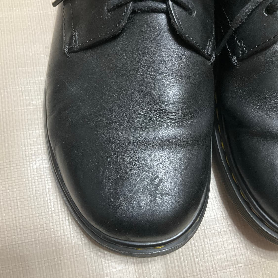 닥터마틴 엘스필드 270 상품이미지9