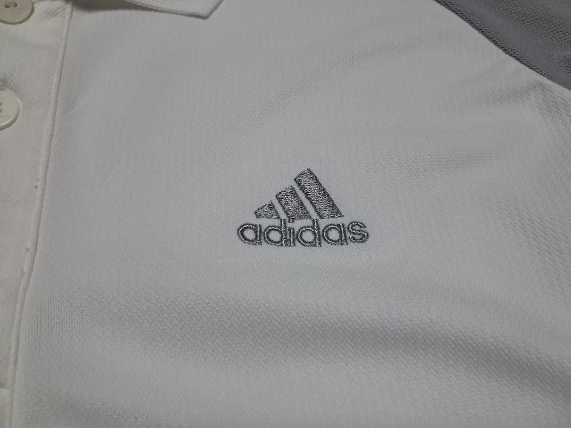 아디다스 반팔티 남성100  상품이미지5