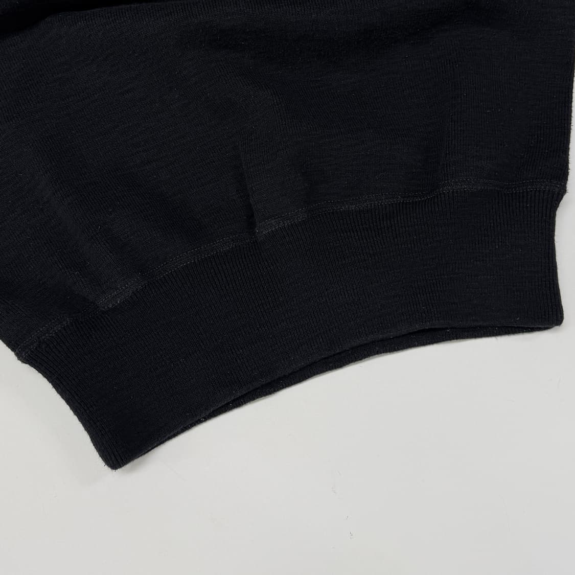 Polo Ralph Lauren gym sweatshirt 상품이미지5