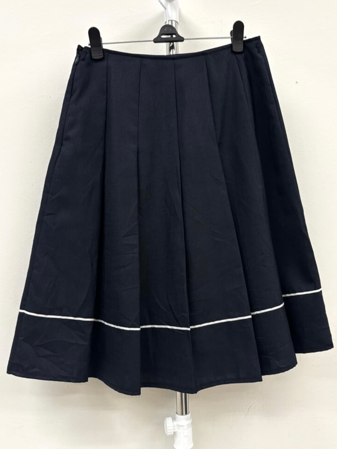 Harbor Melody Set (2 pieces)  상품이미지7