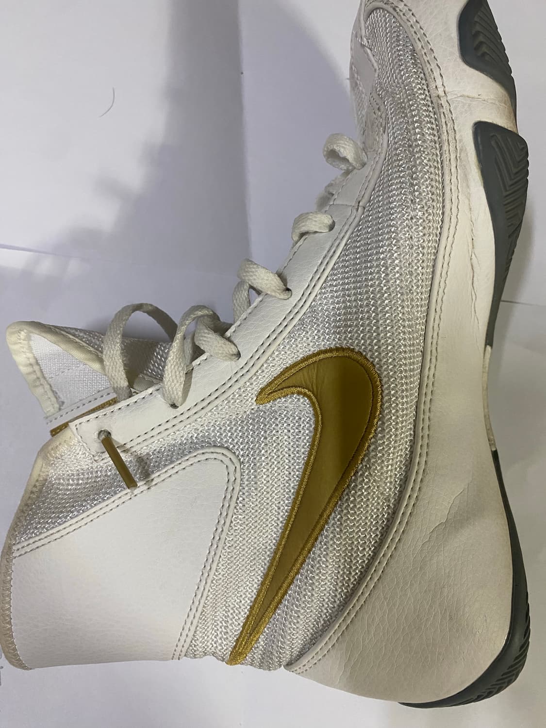 나이키 마초마이 2 상품이미지7