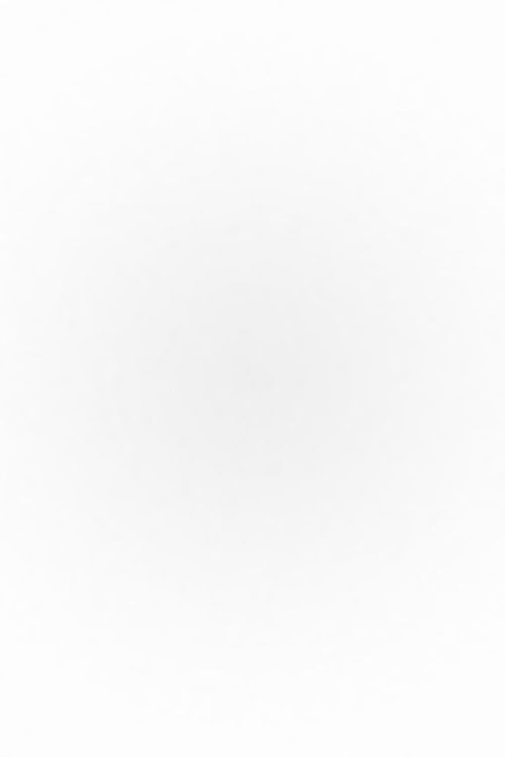 개인결제창 상품이미지1