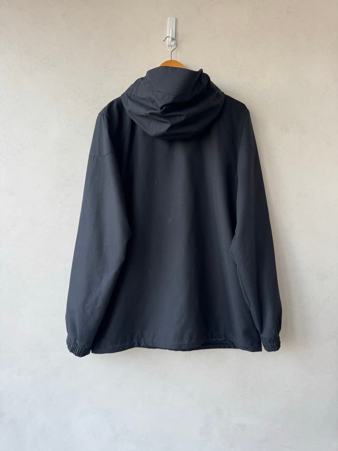 00s 나이키 자켓 상품이미지8