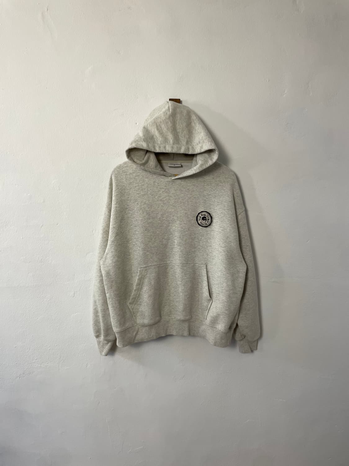 리 후디  상품이미지1