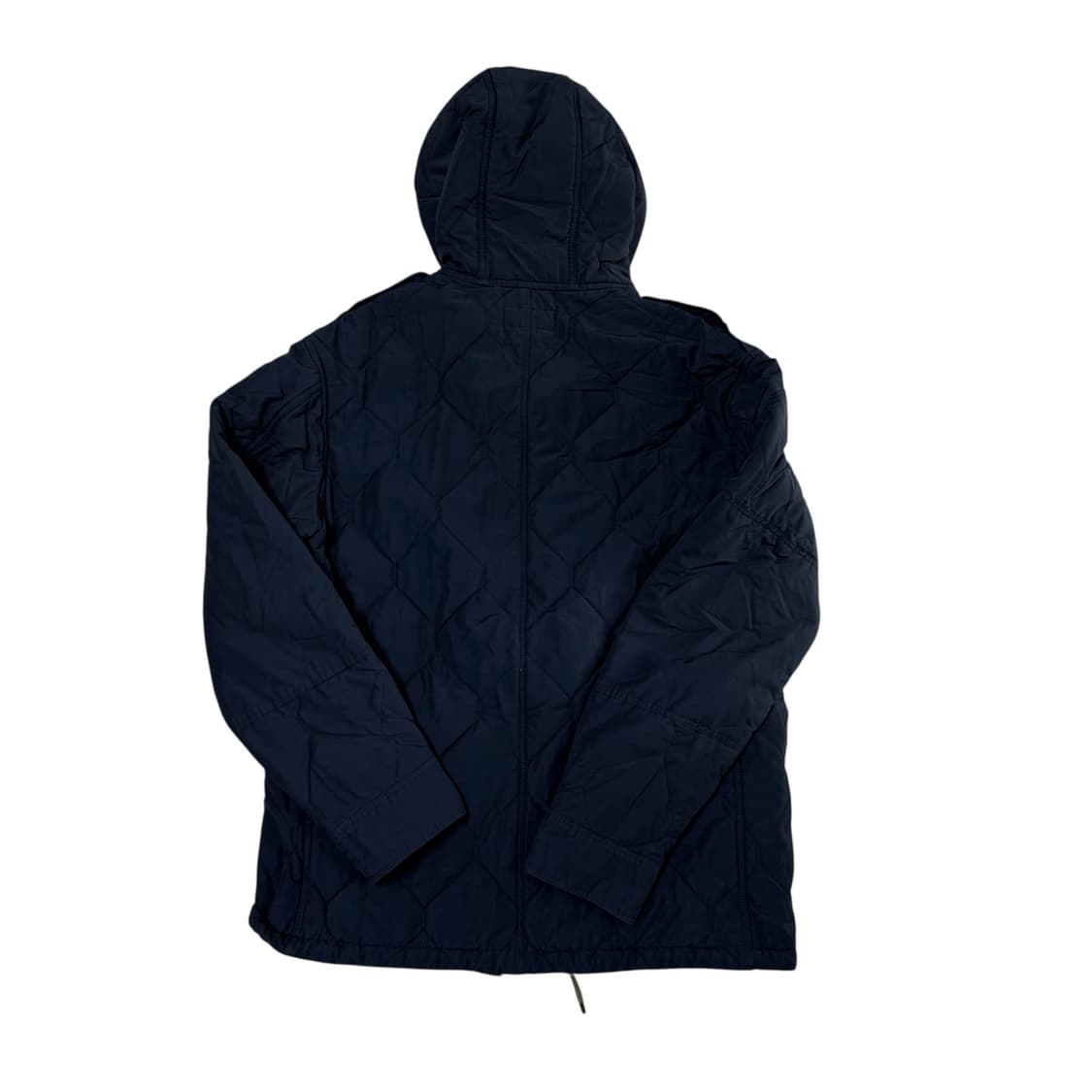 폴로 패딩 상품이미지3