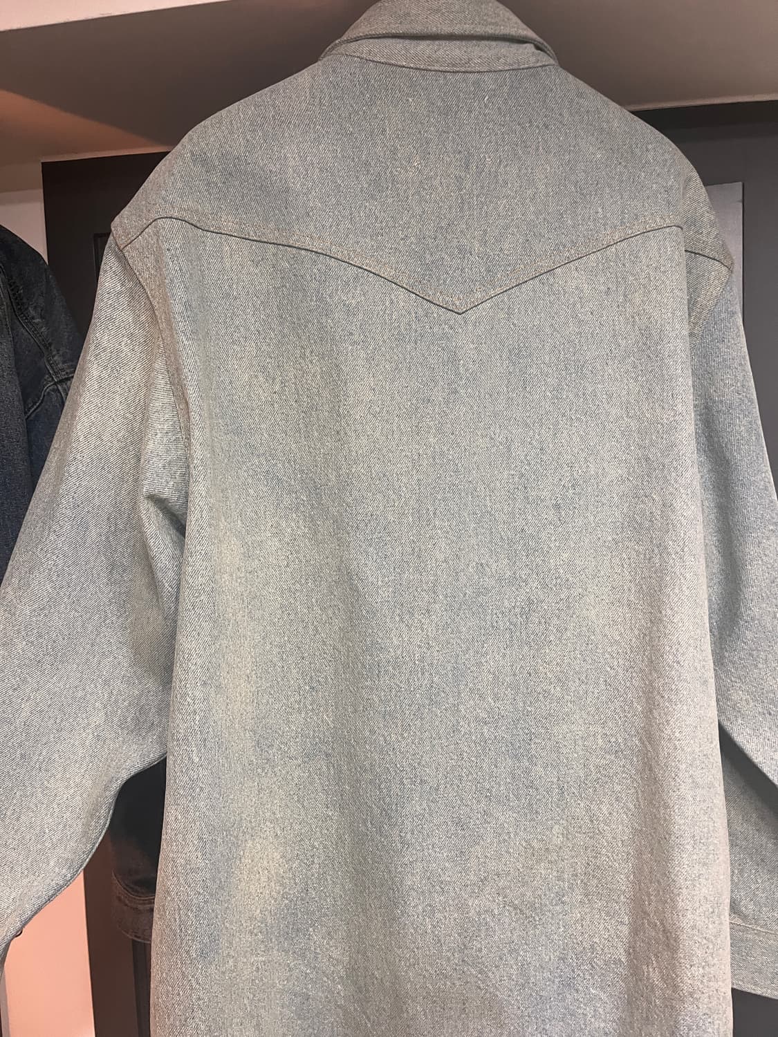 424 청자켓 상품이미지3