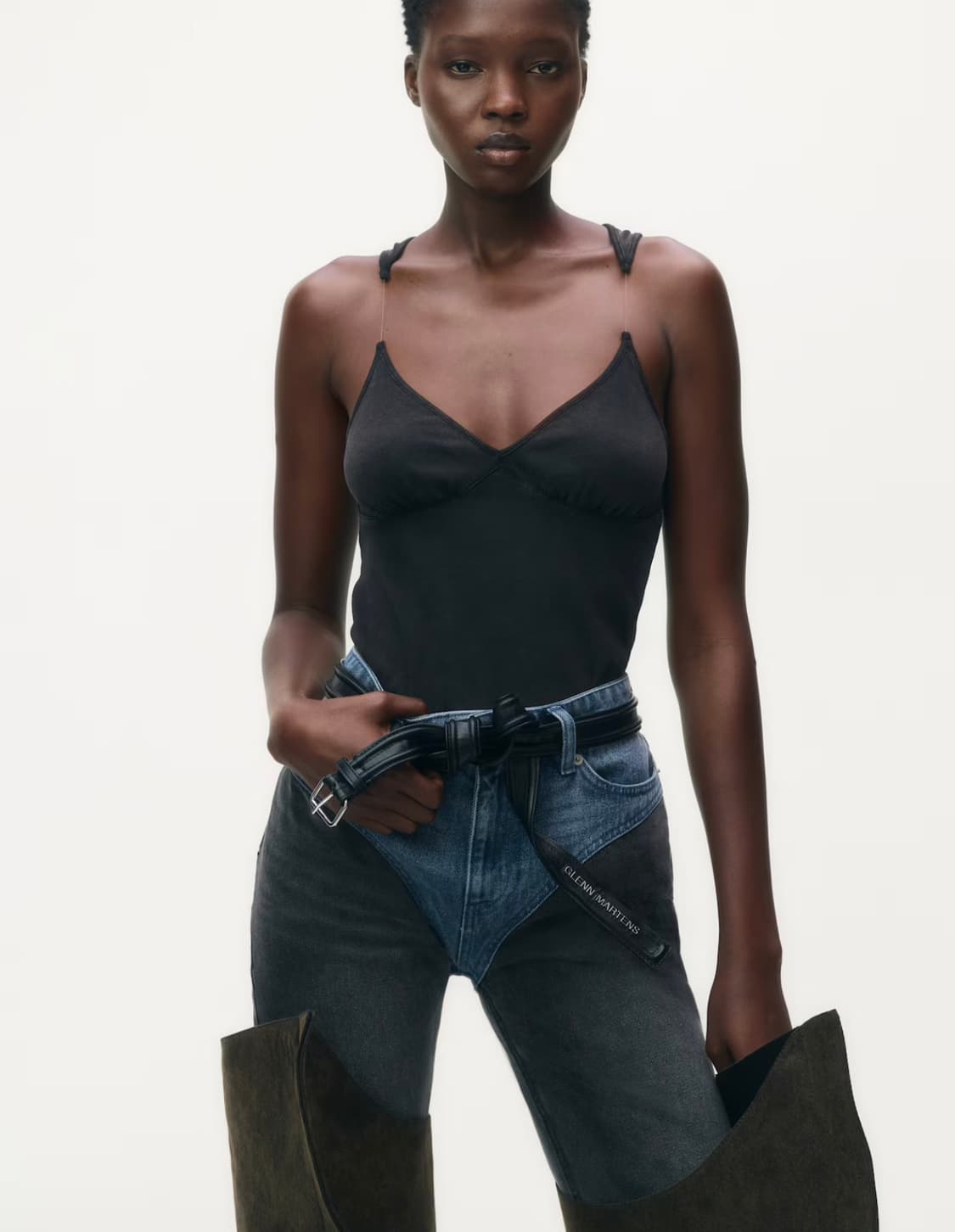 글렌마틴스 x Hnm  상품이미지3