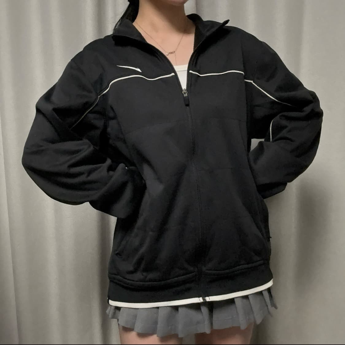 나이키 져지 상품이미지2