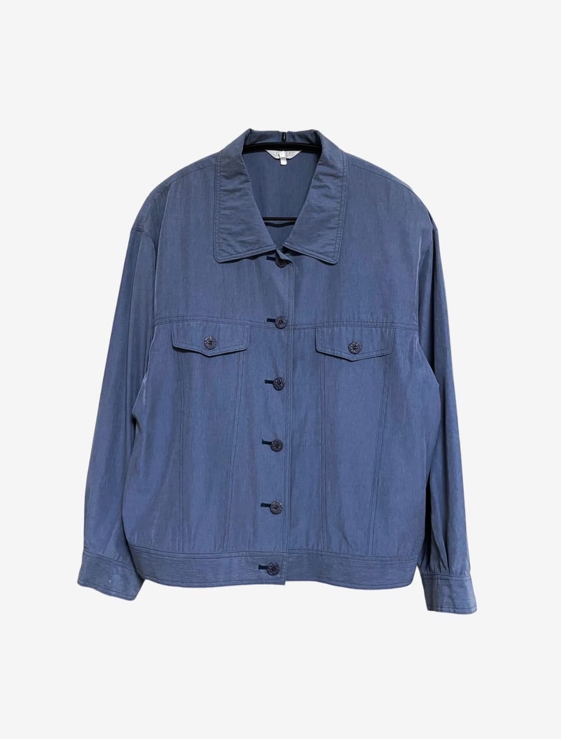 Private Payment 상품이미지3