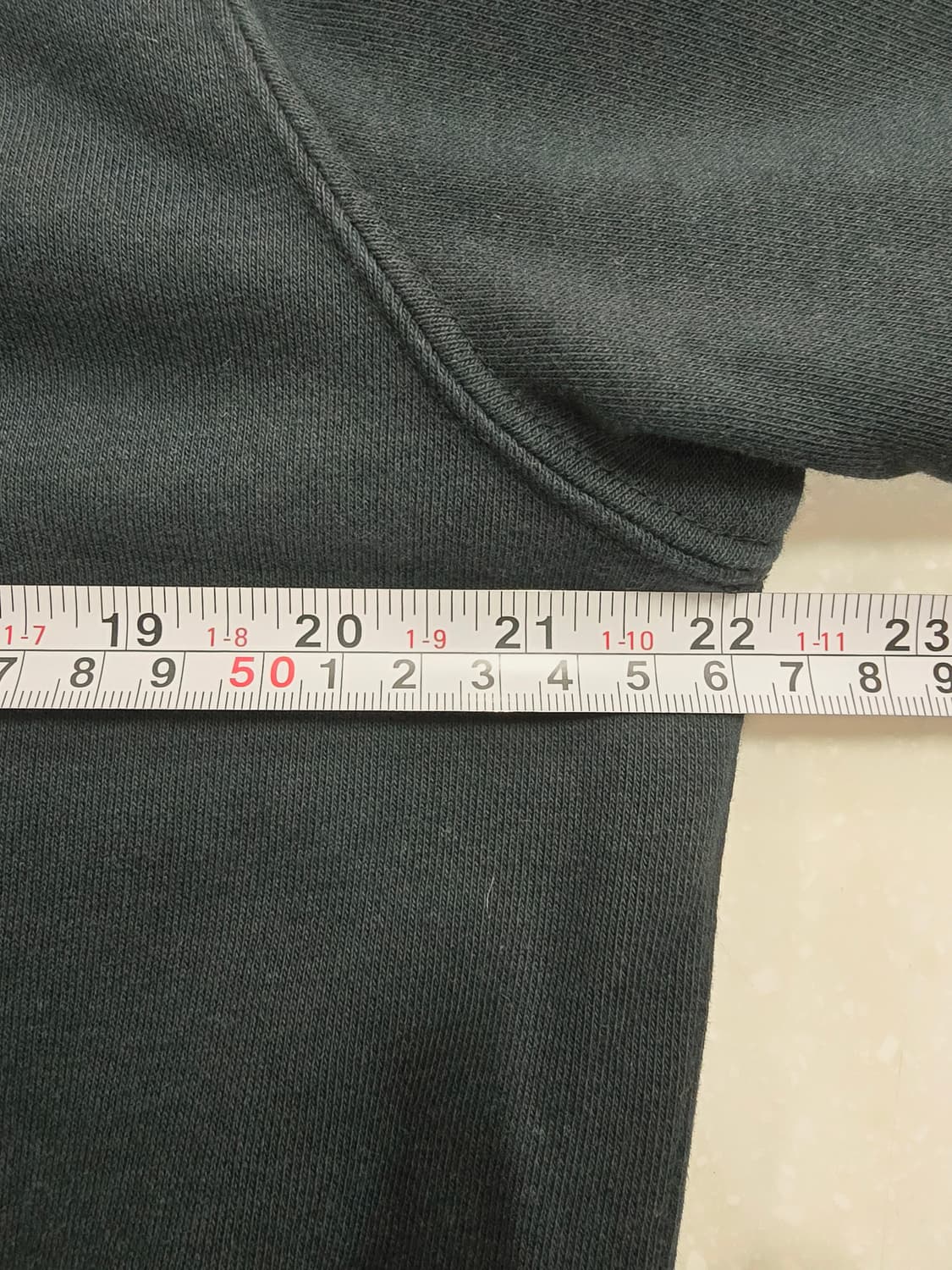 나이키 후드집업 100 상품이미지7