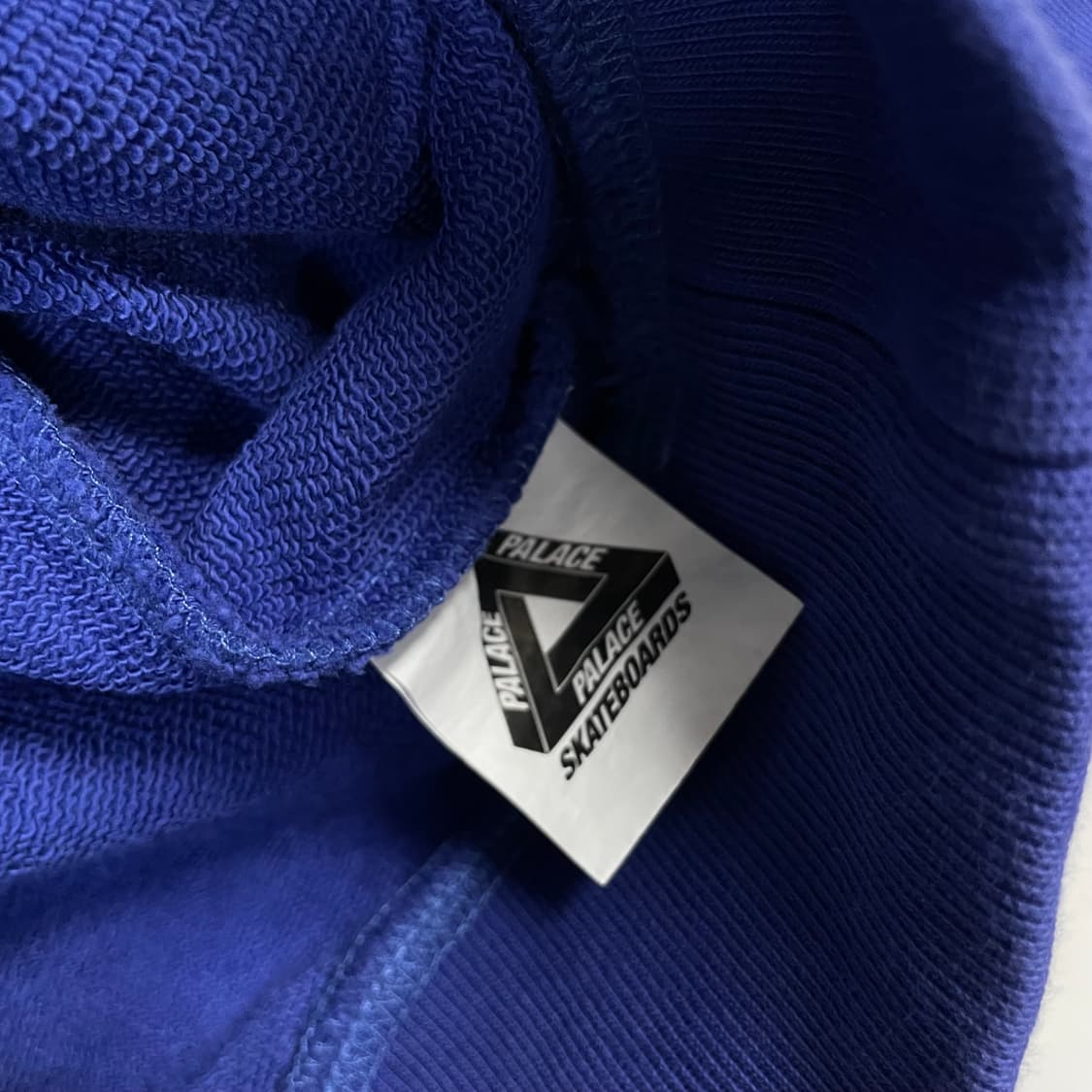 Palace Pro Tool Hoodie 상품이미지6