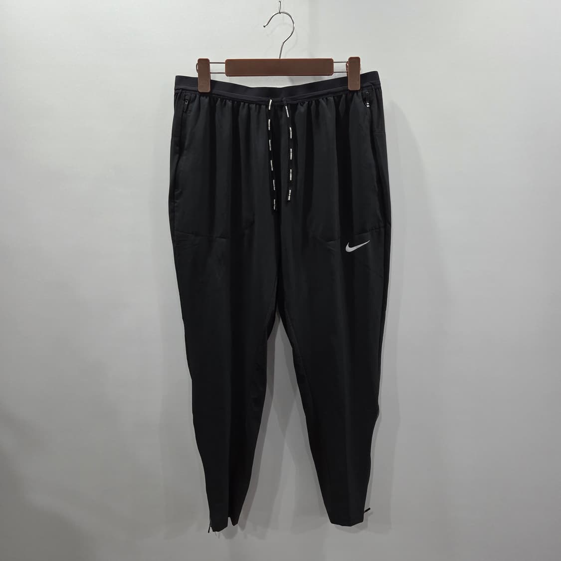 나이키 드라이핏 팬츠 L 상품이미지1