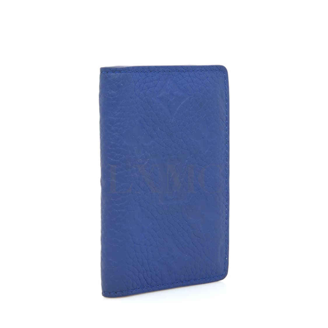 루이비통 모노그램 토뤼옹 포켓 오거나이저 카드홀더 카드지갑 M82560 상품이미지2