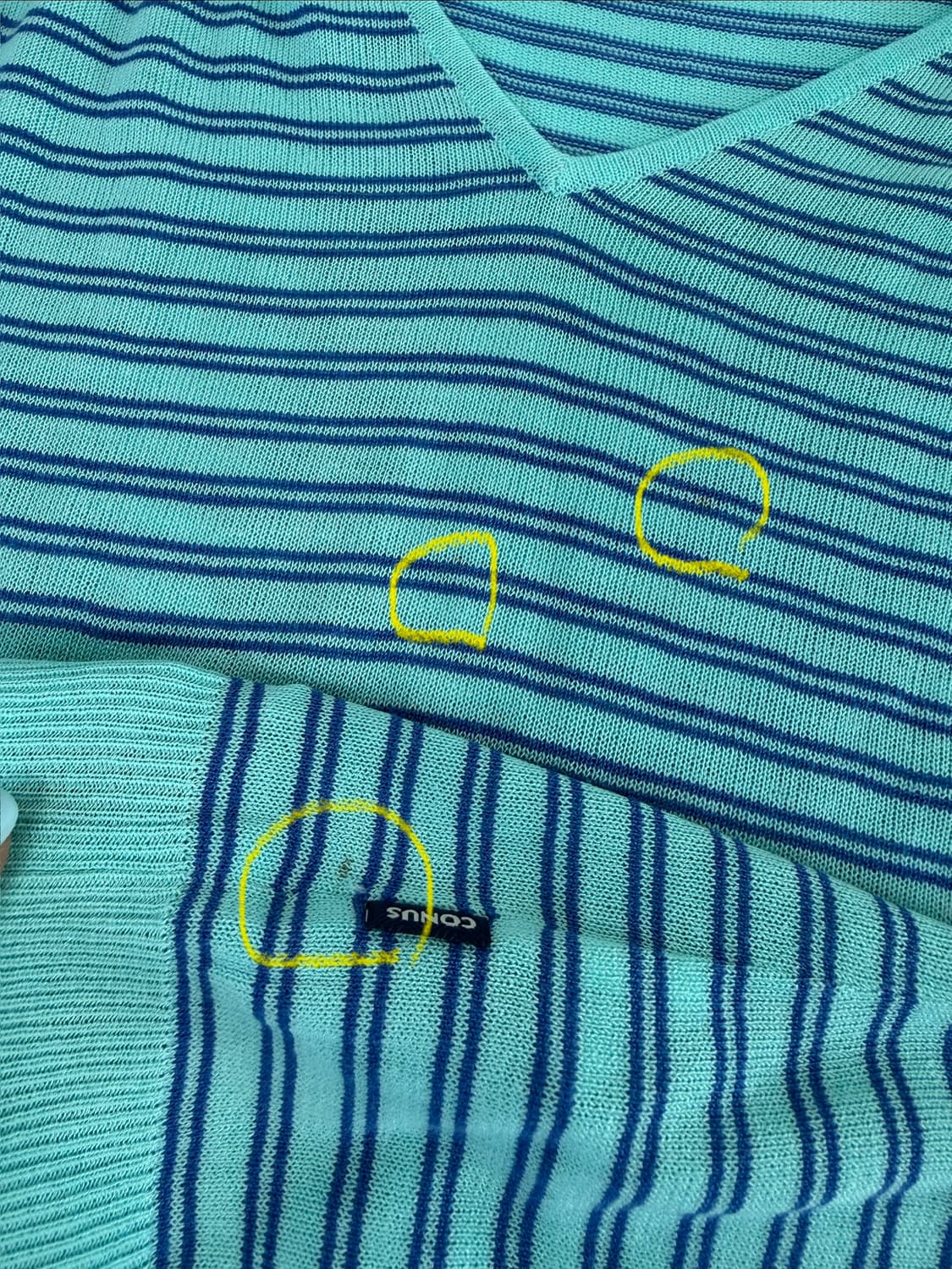 Vintage 상품이미지3