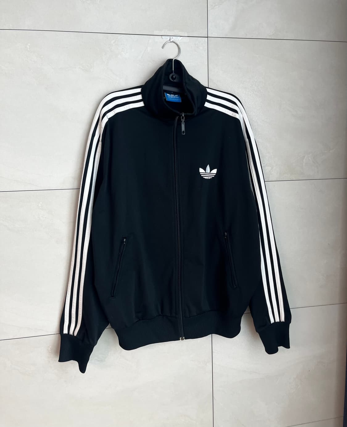 아디다스 구파이어버드 져지 해외판 [M] 상품이미지2