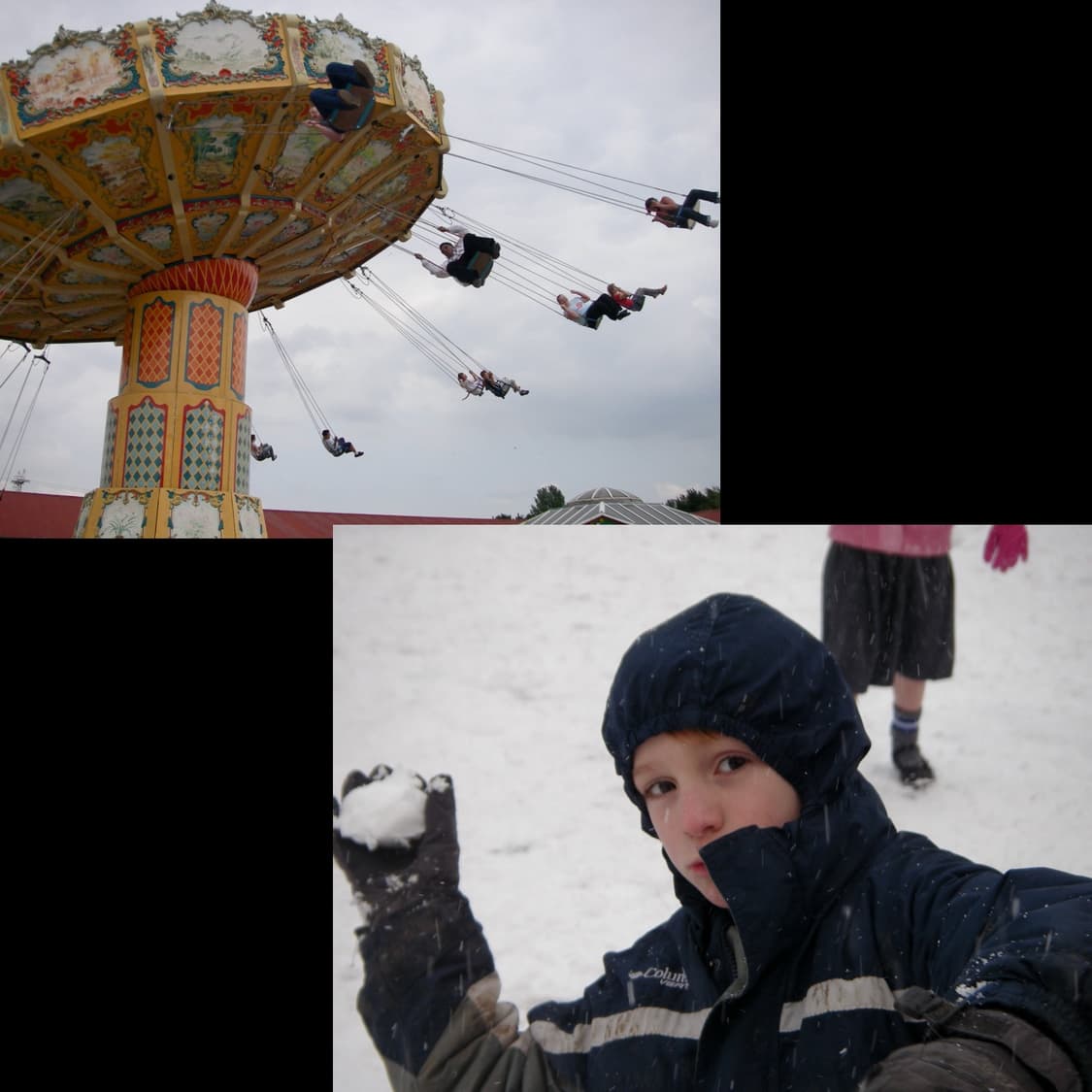 펜탁스 옵티오 wpi (작례 0) 상품이미지2