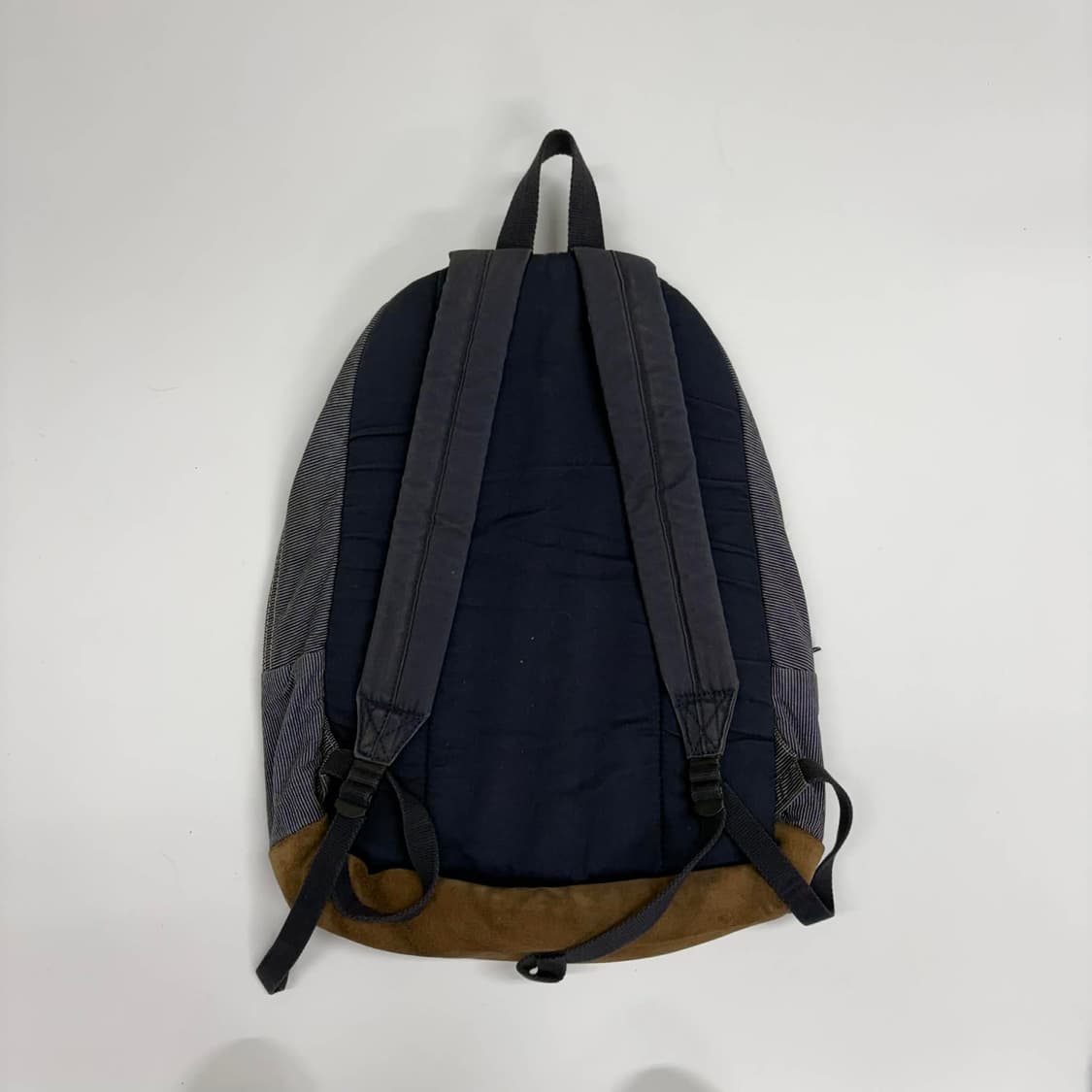 폴로 랄프로렌 데님앤서블라이 USRL 백팩 상품이미지2