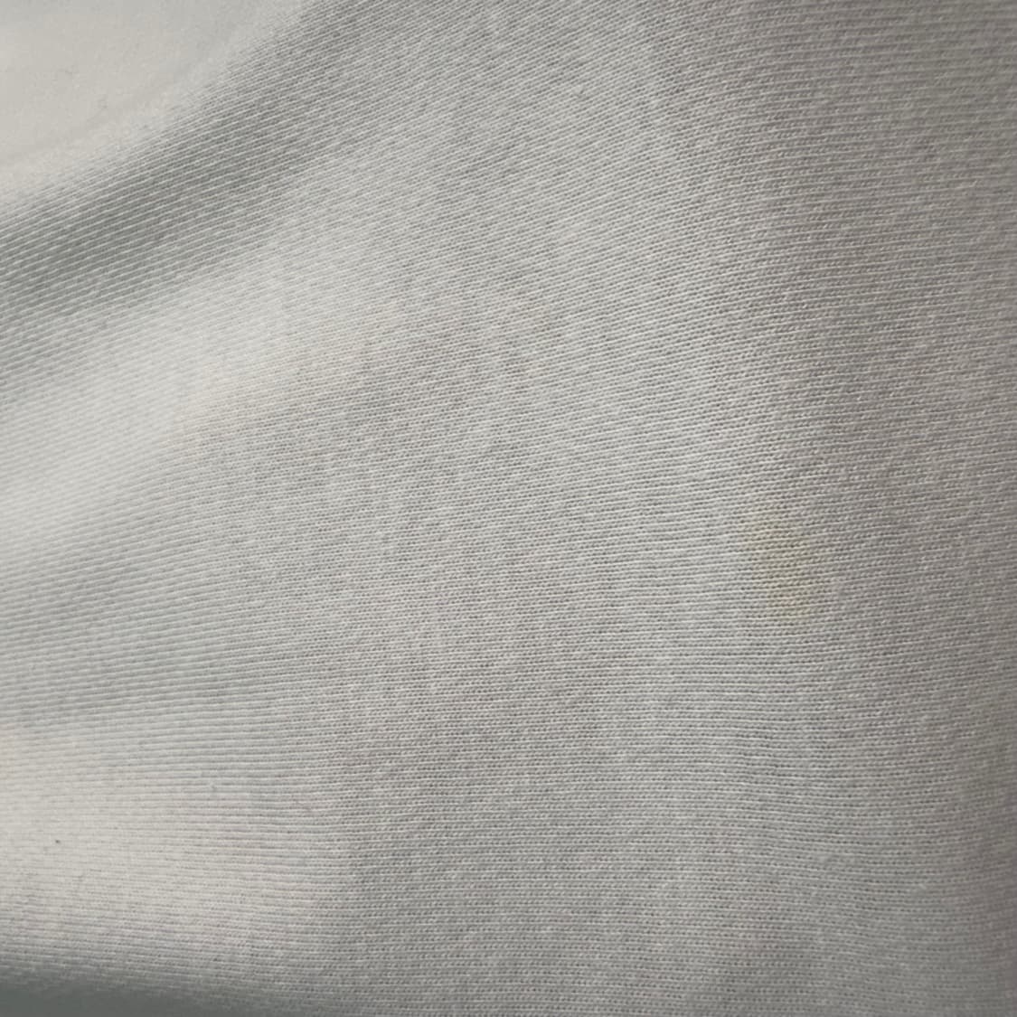 [2XL] 뉴에라 화이트 반팔티 상품이미지7