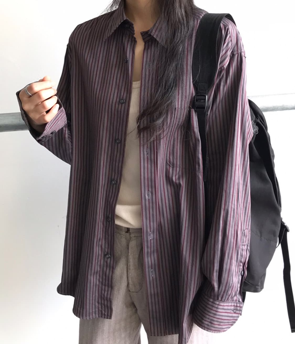 Paul smith 상품이미지8
