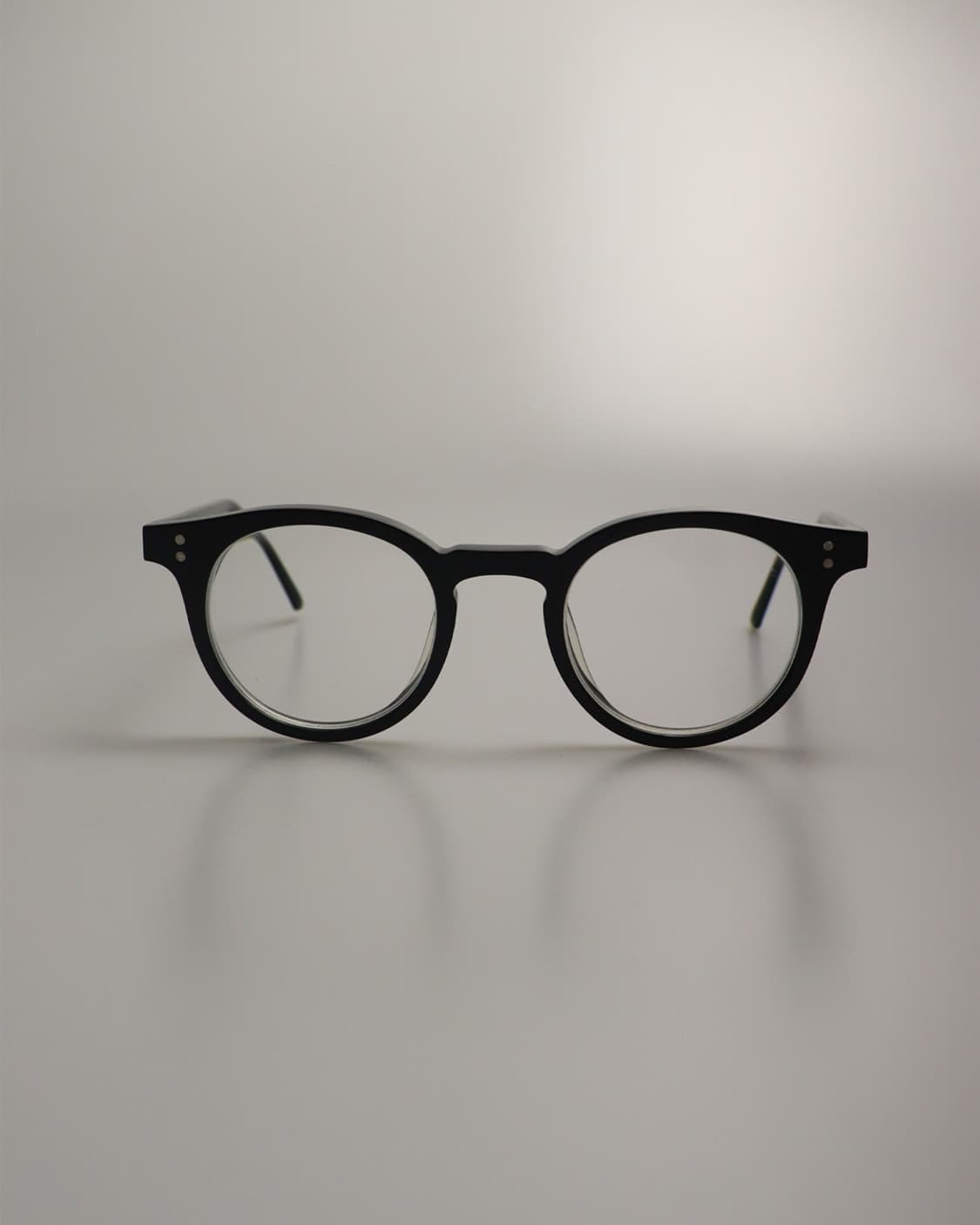 젠틀몬스터 밀란 상품이미지2