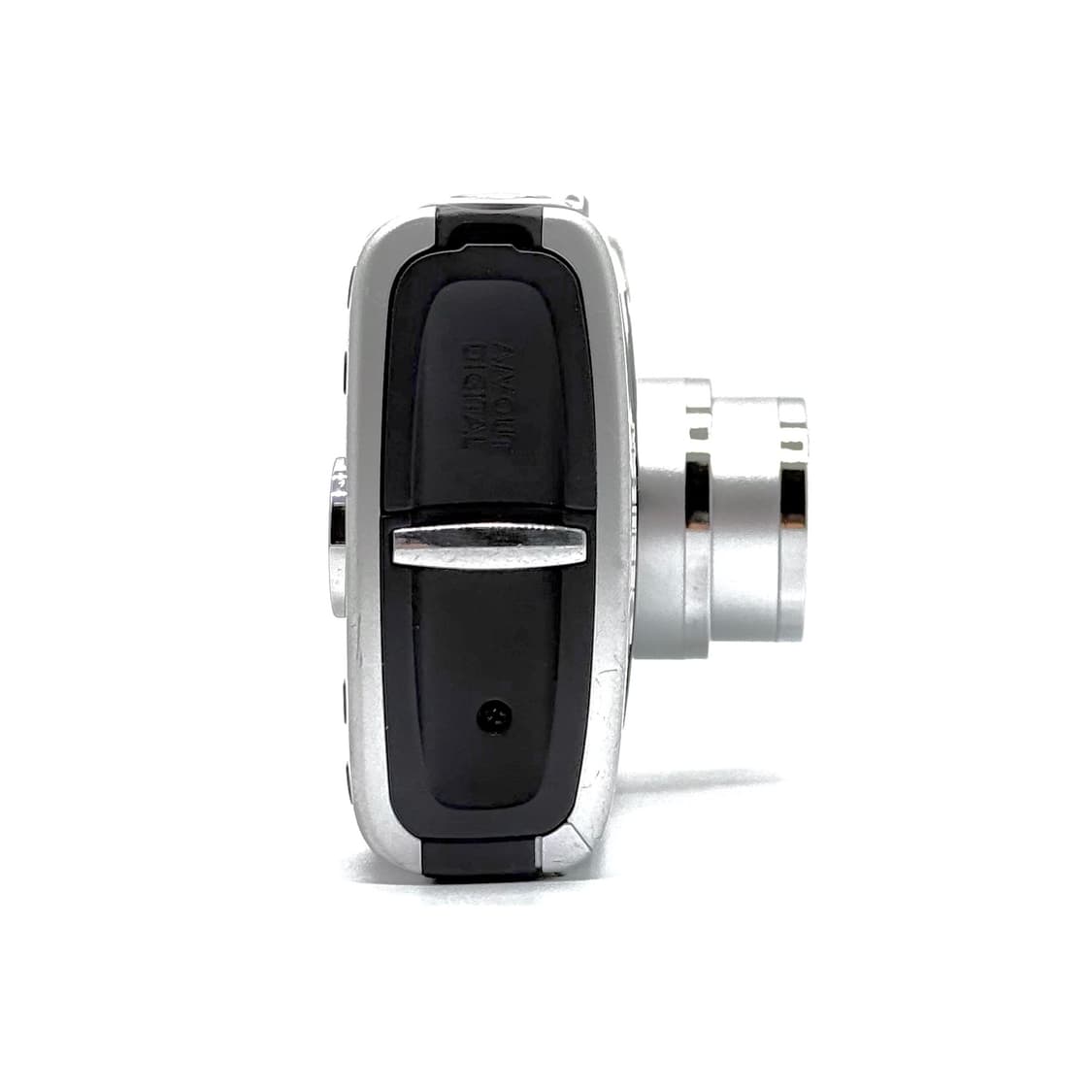 [유나디카!] 캐논 IXY 910IS (IXUS 860IS) 디지털카메라 상품이미지8