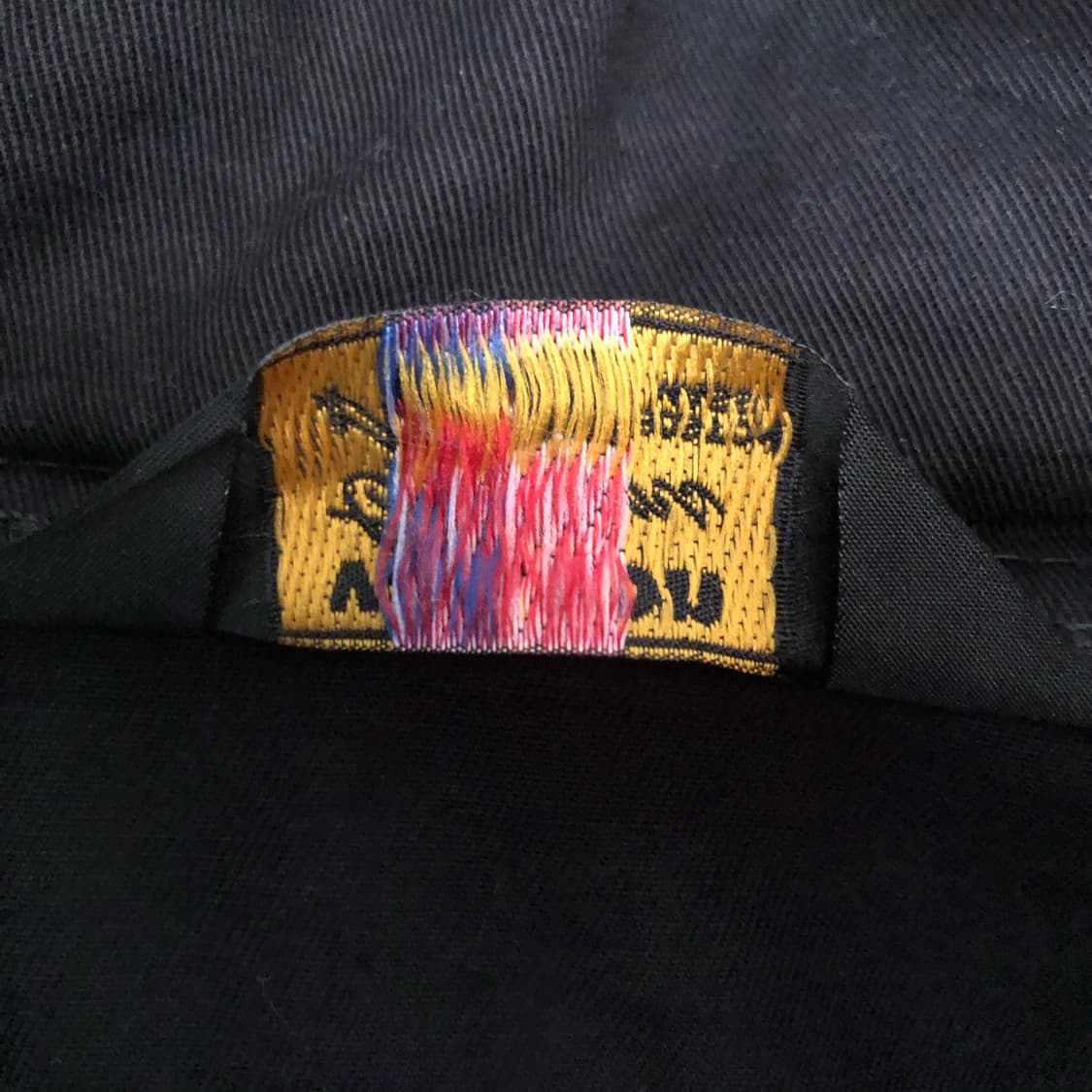 Vanson leathers 점프슈트 상품이미지6