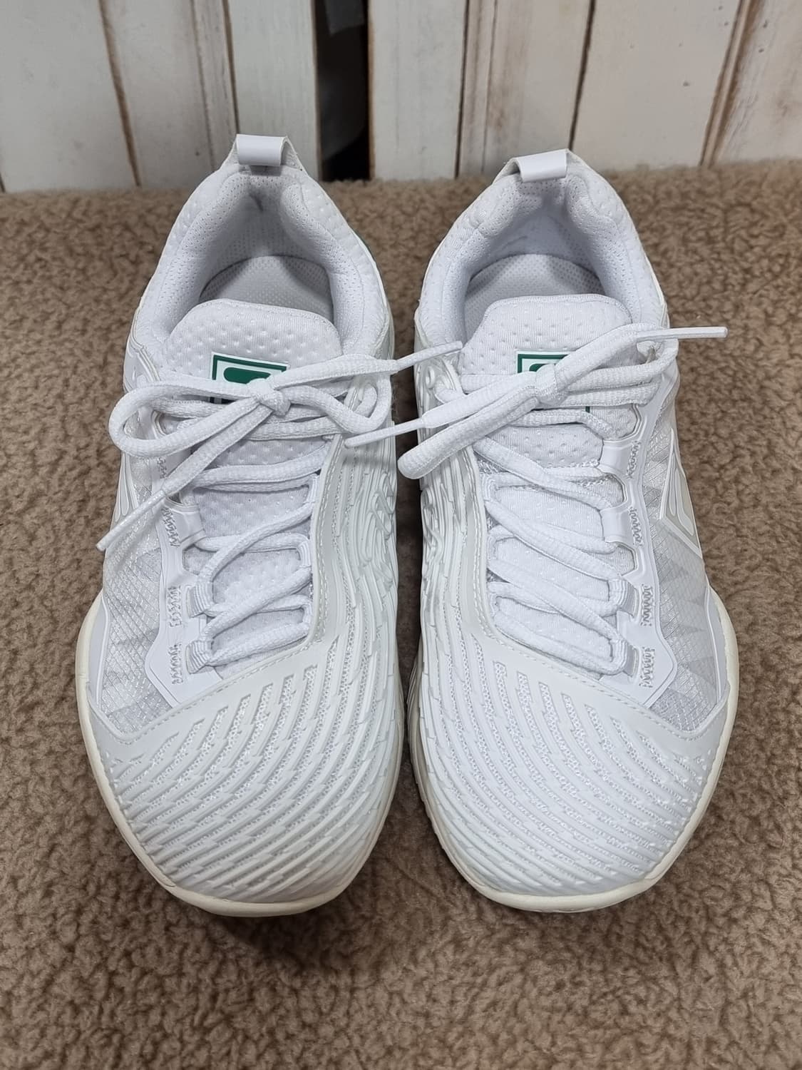 휠라 스피드 서브 T9 (C993 상품이미지3