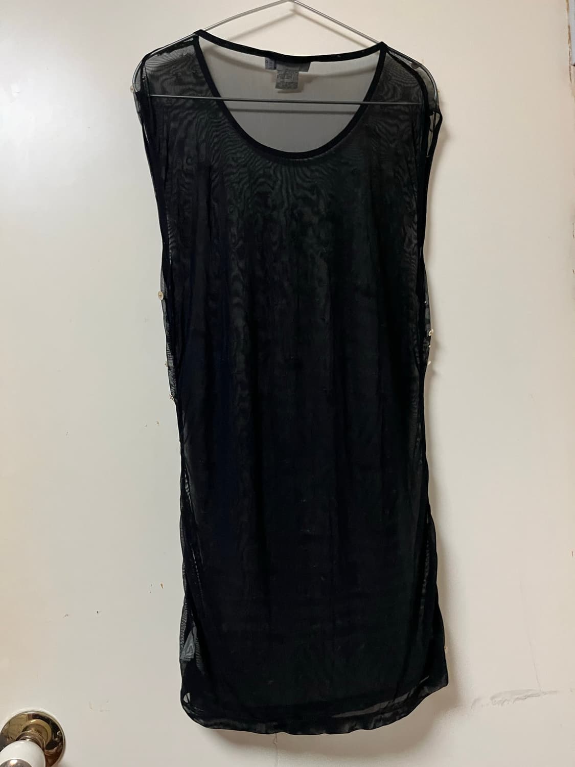 Marella by maxmara 상품이미지2