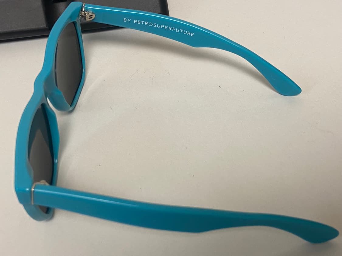 RETROSUPERFUTURE CLASSIC 상품이미지2