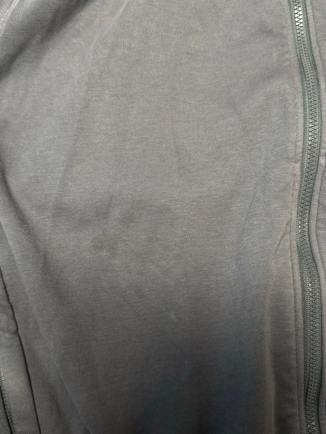 누마레 EE 가디건 L사이즈  상품이미지3