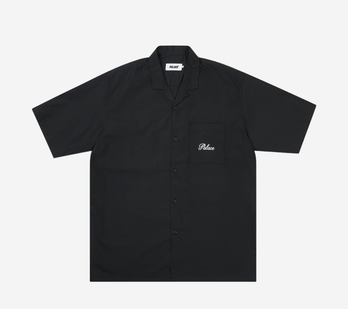 팔라스 럭키 P셔츠  상품이미지1
