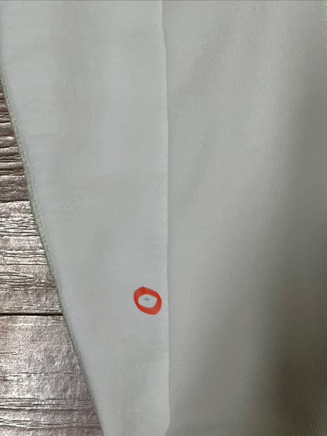 17FW 슈프림 박스로고 후드티 상품이미지8