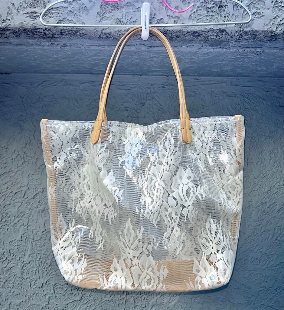 jelly bag 상품이미지1