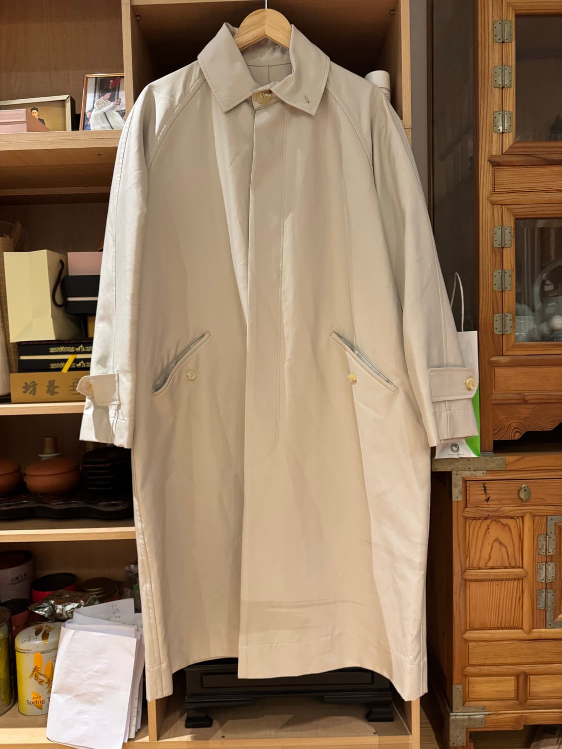 Answer 상품이미지1